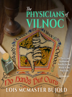 The_Physicians_of_Vilnoc